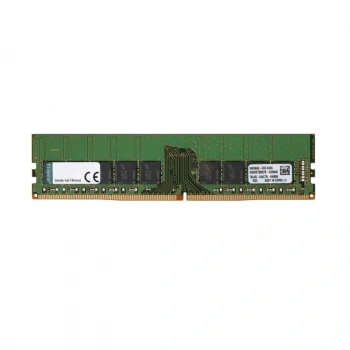8 GB DDR4 2666MHZ KINGSTON CL19 KSM26ES8/8HD