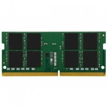 8 GB DDR4 2666MHZ KINGSTON CL19 NB KVR26S19S6/8