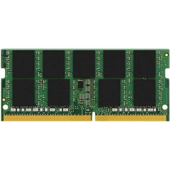 8 GB DDR4 2666MHZ KINGSTON CL19 NB KVR26S19S8/8
