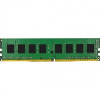 8 GB DDR4 3200MHZ KINGSTON CL15 DT KVR32N22S8/8