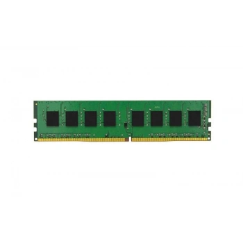 8 GB DDR4 3200MHZ KINGSTON CL22 DT KVR32N22S6/8