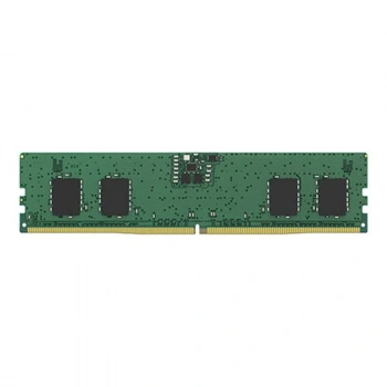 8 GB DDR5 4800MHZ KINGSTON CL40 DT KVR48U40BS6/8