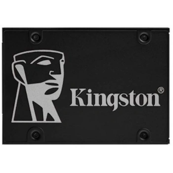 960 GB KINGSTON A400 SATA3 2.5 500/450MBS SA400S37/960G