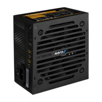 Aerocool Ae-vxp650 Vx Plus 650w Aktif Pfc Güç Kaynağı