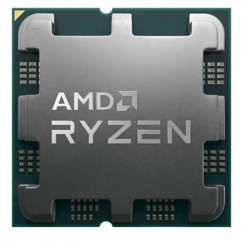 Amd Ryzen 5 7500x3d 4.5ghz 102mb 65w Am5 Fansız (tray)