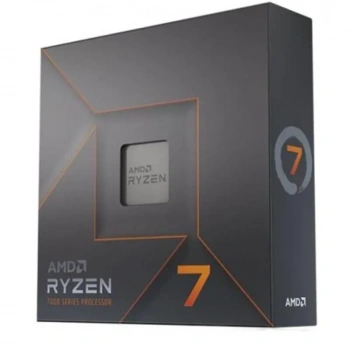 Amd Ryzen 7 7700x 4.5ghz 40mb 105w Am5 Fansız