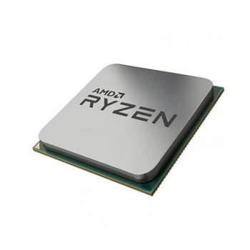 Amd Ryzen 9 7900x 4.7ghz 76mb 170w Am5 Fansız (tray)