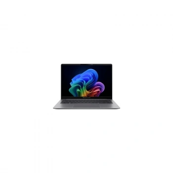 Asus Nb Expertbook P5405 Aı Ultra7 258v 32gb 1tb Ssd 14 Dos - Yapay Zeka Desteklı