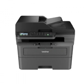 Brother Mfc-l2806dw-3t Mono Lazer Yaz/tar/fot/fax/dub/eth/wıfı (3 Tam Dolu Toner)