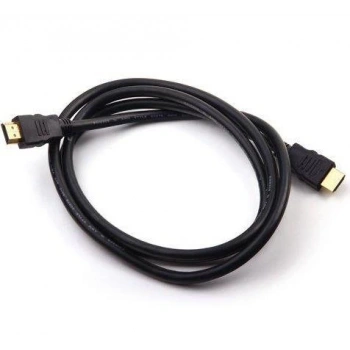 DARK DK-HD-CV14L150A90 1,5M 4K 3D ALTIN HDMI KABLO