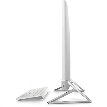 Dell 7730 Inspıron I7730aıo2008_h I7-150u 16gb 1tb Ssd 2gb Mx-570 27 Wın11home Aıo