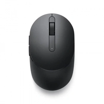 Dell Ms5120w Kablosuz Mouse Siyah 570-abho