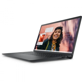 Dell Nb // Inspıron I35301018t_u I7-1355u 16gb 1tb Ssd O/b 15.6 Ubuntu