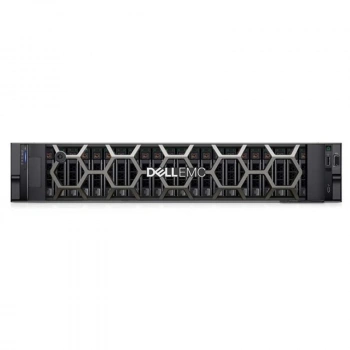 DELL POWEREDGE R760XS-3 2X5418Y 2X16GB 2X480GB 2X700W 3 YIL YERİNDE GARANTİ