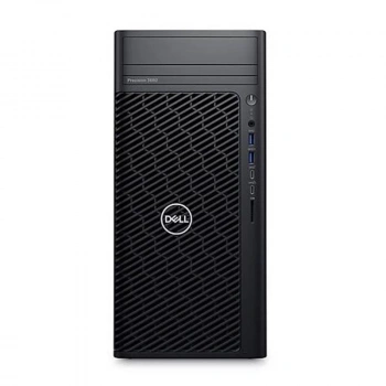 Dell Ws Precısıon 3680_ı7-14700-1 I7-14700 16gb 512gb Ssd 4gb T400 Wın11pro