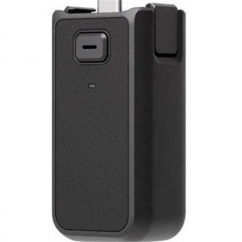 DJI OSMO POCKET 3 BATTERY HANDLE