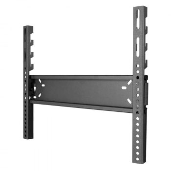 EVEREST MS-5532 32-55 LCD-LED TV ASKI APARATI