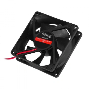 Frısby Fcl-f8b 80mm Kasa Fanı