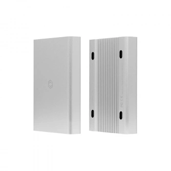 Frısby Fhc-2585 2.5” Sata Usb 3.0 Disk Kutusu