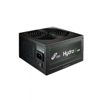 Fsp Hd2-500 Hydro K Pro 80+ Bronze 500w 120mm Fan Power Supply