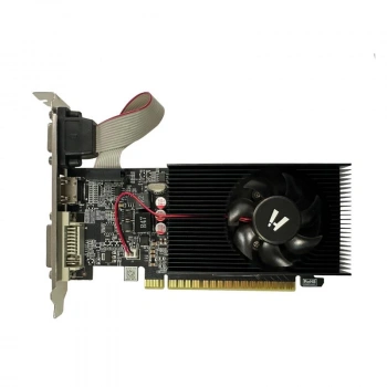 Hı-level Geforce Gt420 2gb Ddr3 128bıt 1xvga 1xhdmı 1xdvı Ekran Kartı