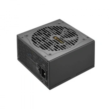 Hıgh Power Performance Atx 3.1 850w 80+gold Atx Guc Kaynağı