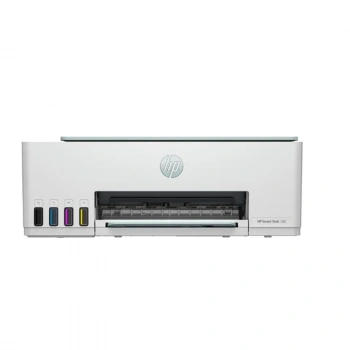 HP 4A8D6A SMART TANK 582 AIO YAZ/WIFI