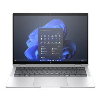 Hp Elıte X360 1040 G11 2ın1 9g0g8et Intel Ultra 5-125h 16gb 512ssd 14 Dokunmatik W11pro