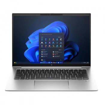 Hp Elıtebook 840 G11 9g098et Intel Ultra 5-125u 16gb 512ssd 14 W11pro