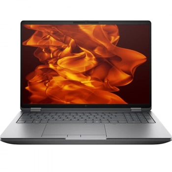 Hp Mws C65g3es Zfury 16 G1i U9-285hx 32gb (1x32gb) 1tb Ssd Wuxga Rtx Pro 4000 16g 16 W11p 3 Yıl Yerinde Garanti
