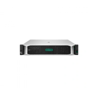 Hpe Dl380 Gen10 Plus 4310 1x32gb Mr416ı-p Nc 8sff 8x2.5 1x800w P55279-421 3yıl Yerinde Garanti