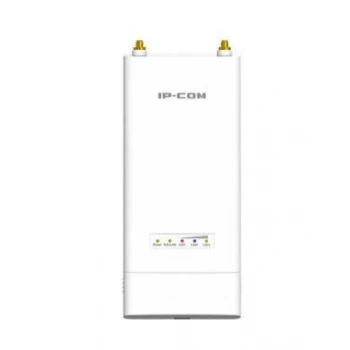 IP-COM BS6 BASESTATION M5 5GHZ 300MBPS IP65 DIŞ ORTAM ACCESS POINT