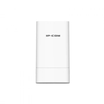 Ip-com Cpe5 5ghz 867mbps 1km Öneri 10 Kamera Access Poınt Dış Ort. Ptp