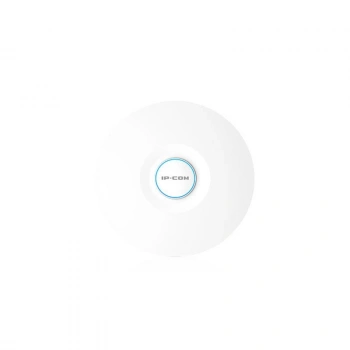 IP-COM PRO 6 LR 2.4/5GHZ 802.11AX 3000MBPS 2X2 MIMO WIFI6 TAVAN TİPİ ACCESS POINT(ADAPTÖRLÜ)