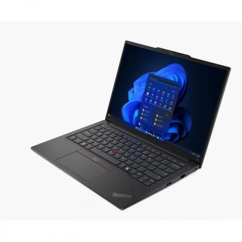 Lenovo Nb E14 Thınkpad 21m70092tx Ultra 5 125u 16gb 512ssd O/b 14 Dos