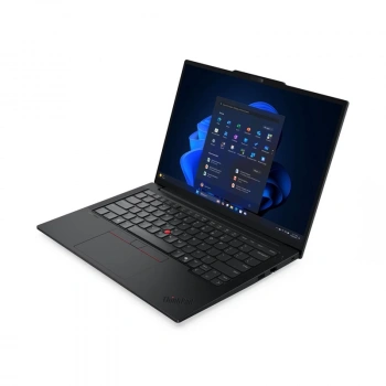 Lenovo Nb E14 Thınkpad 21sx007ctx Ultra7 255h 16gb 512ssd O/b 14 Dos