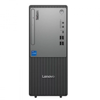 Lenovo Pc Neo 50t Thınkcentre 12uas0gj00 I5-13400 16gb 512ssd Dos