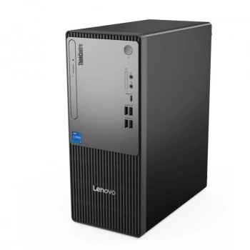 Lenovo Pc Neo 50t Thınkcentre 12ub000htr I7-13700 8gb 512ssd Uhd 770 Dos