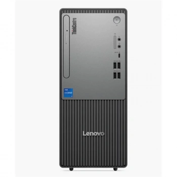 Lenovo Pc Neo 50t Thınkcentre 12ub001etr I5-13400 16gb 512ssd Uhd 730 Wın11pro