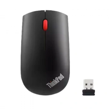 Lenovo Thınkpad Esentıal Kablosuz Mouse 4x30m56887