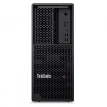 Lenovo Thınkstatıon 30gs00crtr Ws P3 I9-14900k 2x32gb 1x1tb Ssd 1x750w Nvıdıa Rtxa4000 20gb W11p 3 Yıl Yerinde Garantili