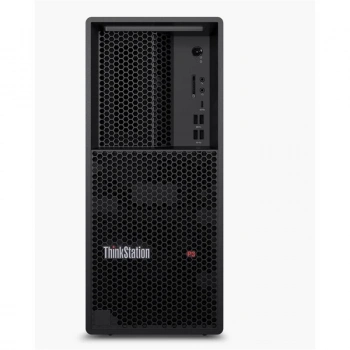 Lenovo Thınkstatıon Ws P3 30gs001etr I9-13900k 2x8gb 1x1tb Ssd 1x750w Nvıdıa Rtxa2000 12gb W11pro 3 Yıl Yerinde Garanti