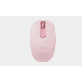 LOGITECH M196 KABLOSUZ BLUETOOTH MOUSE ROSE 910-007461