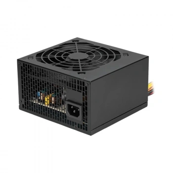 Msı Mag A300n-h 300w Aktıf Pfc 120mm Fan Power Supply
