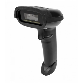 Perkon Tıger Cs620-bt 2d Karekod Kablosuz Bluetooth Barkod Okuyucu