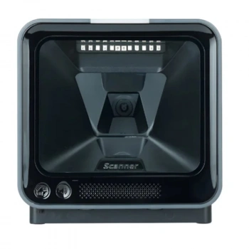 Perkon Tıger Ds4200 2d Karekod Kablolu Usb Masaüstü Barkod Okuyucu