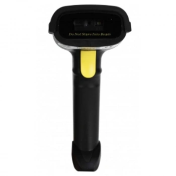 Perkon Tıger Cs22 2d Karekod Kablolu Barkod Okuyucu