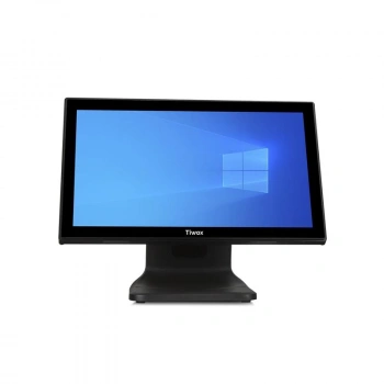 TIWOX TP-1903 18.5 I3 3.NESİL 128GB SSD 8GB DDR3 RAM 1366X768 DOKUNMATİK POS PC