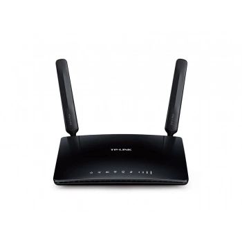 TP-LINK ARCHER MR200 AC750 WIFI DUAL BAND 4G LTE ROUTER