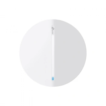 TP-LINK FESTA F61 1 PORT GIGABIT 2.4/5GHZ 1775MBPS AX1800 WIFI6 POE CLOUD YONETILEBILIR ACCESS POINT(ADAPTÖRLÜ)